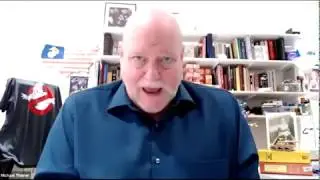 BIBLICAL HEALING FOR A FRAGMENTED MIND, WILL OR EMOTIONS 2