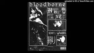 dark plugg x evil plugg type beat - protect [prod.shxytsu & litfroy]