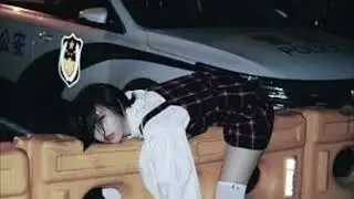 Freyah Martell - Boy What The Hell