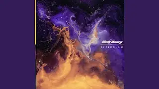 III