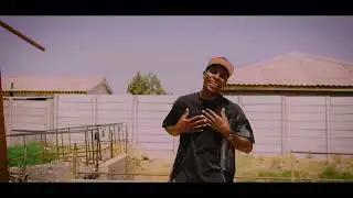 Mogo vybes nguva ichakwana rini official vidio  X triple t