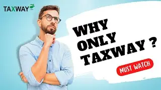 Taxway Review Video Part - 5 (2022) - Hindi || Must Watch