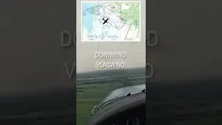 My First Solo Flight in The Netherlands #shorts  #firstsolo #Aviation #cpl  #VidaColorado