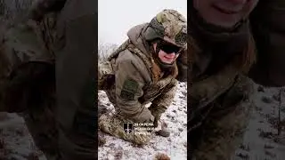 Нудно без світла? Долучайся до нас 😉