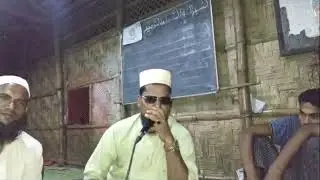 Best Urdu sung by Kawal Islam official channel Whatsapp:#01619943750