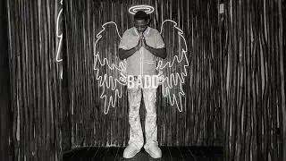 [Free] Fabolous Type Beat &ldquo;Badd&rdquo; (Prod. Cor Magiic)