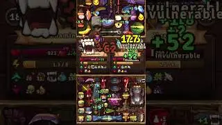 #backpackbrawl #games #gaming #mobilegamingcommunity #mobilegamersunite #gameplay #mobilegammer