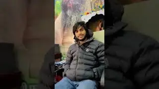 jake kulam kula bat le or kache kat le naam brand sarpanch le