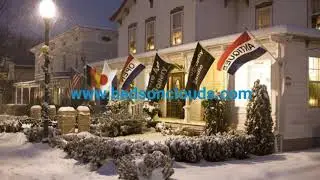 Hotels in Windham NY | Where to Stay in Windham NY