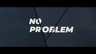 AQV Films | No Problem | Feature Trailer