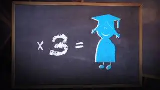 Michigan Wants Fair Teacher and Principal Evaluations