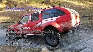 Ride Along Ulverston To Barrow Dash Cam Driving UK