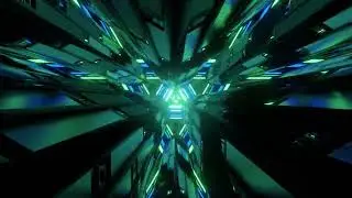 Get Ready to Rave - FunkyGibbon (Anthem Liquid Drum and Bass)
