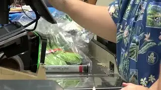 SNAP emergency funds expire for thousands in Hawaii