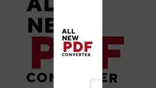 Transform Your Images into Professional PDFs with PDF Maker - The Best PDF App