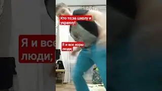 8 апреля 2024 г.