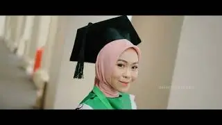 CINEMATIC FILMS by graduationmood