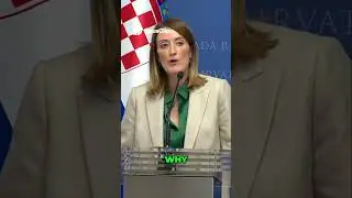 Boosting European Growth  Legislative Changes Coming Soon