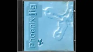phoenix jig 