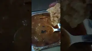 idli khana pasand hae mujhe easily digest jo ho jata hae avoid maida & Aara Root it harms our body 🙏