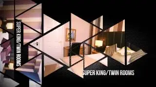 York Guest House | York | United Kingdom | +44 1904 634539