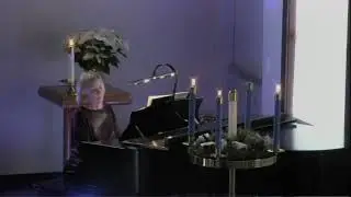 Musical Advent Calendar 