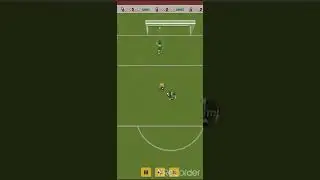 OOOOWWWWW