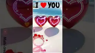 #AM letter name status 🥀!! AM WhatsApp status💫!! AM love song status 😘!! #shorts #shortsfeed #status
