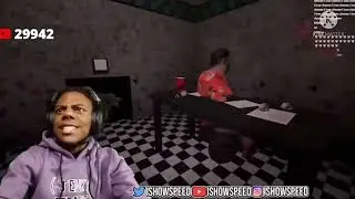 RAGED ALT KID BLACK BOT JEW GAY NOOB COUNTRYHUMAN JUDE AFRICAN KIDS IRL!!!!!!!!!!!!!!!