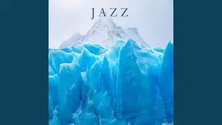 Jazz Guitar Groove Baby