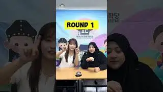 Guessing Kpop songs #bts #exo #izone #jennie #kpop #learnkorean #twice