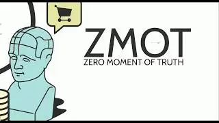 You Find Limited - Zero Moment of Truth (English)