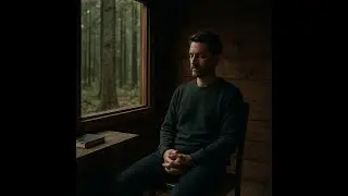The Hidden Power of Solitude: Why Being Alone Unlocks Creativity, Strength, and True Freedom !