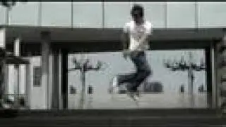 VeneX - The Revolution of Jumpstyle eVolutioN (deluXe)