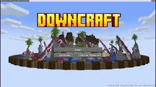 Hoy toca, aventura en Minecraft con @jeennyy6 @susobcn @Ryuka1107 a Lutear diamantes ... prepararnos