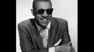 AL HIBBLER - AFTER THE LIGHTS GO DOWN LOW