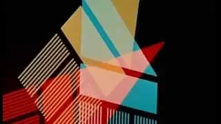 The Criterion Collection/AVCO-Embassy