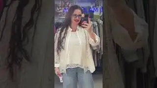 Гармония в образах🔥Размеры 48-56👉Подпишись https://t.me/MarGOSADOVOD Для заказа 👇👇👇