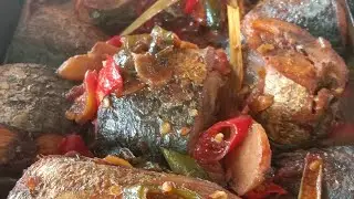 Mau Belajar masak dan Bisnis Kuliner Simak Video ini.. #dapoerab