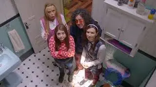 Aldolfo en el hoyo-clip1