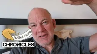 A Message to Bike Shops