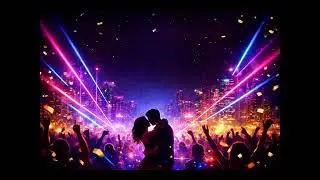 Neon Lights