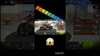 Traffic Rider Hack Use 🤫 |#shorts #traffic #rider #gaming #viral #editinghack