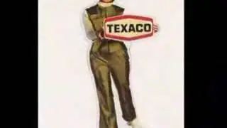 Star of the American Road