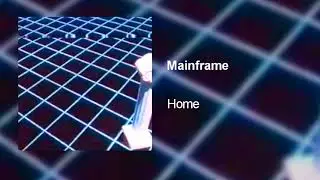 Home - Mainframe