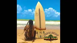 Reggae surf