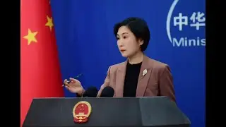 China is a doer when it comes to global wetlands conservation.