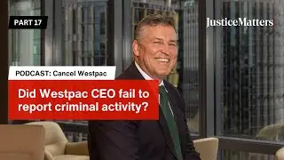Cancel Westpac &ndash; Part 17