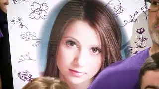 Ciresi for Alina&rsquo;s Law