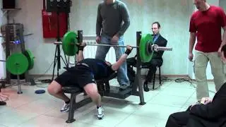 hopgames Герштейн Андрей 77.5кг (1)